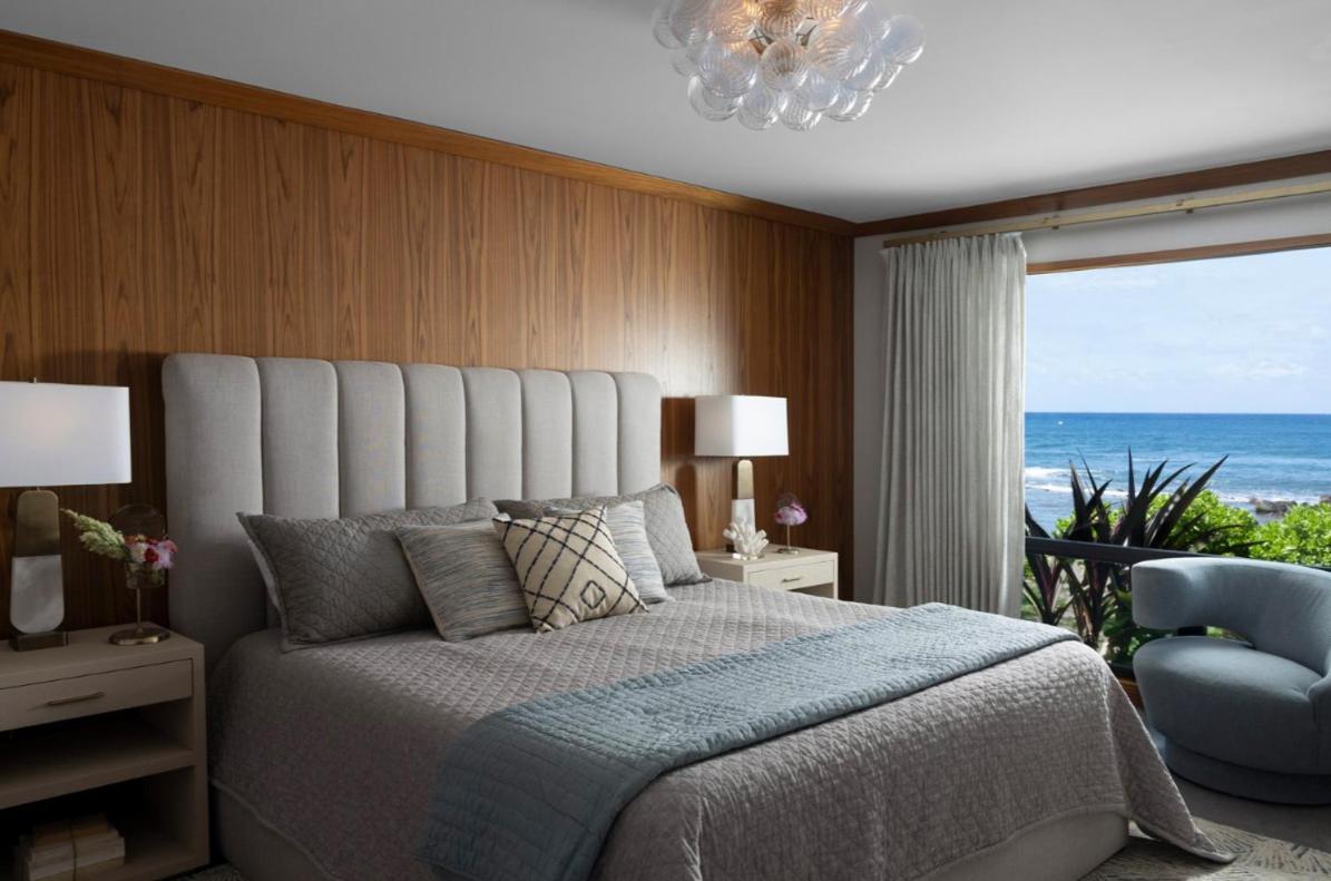 Resort Kauai Luxury Vacation Villas, A Destination By Hyatt