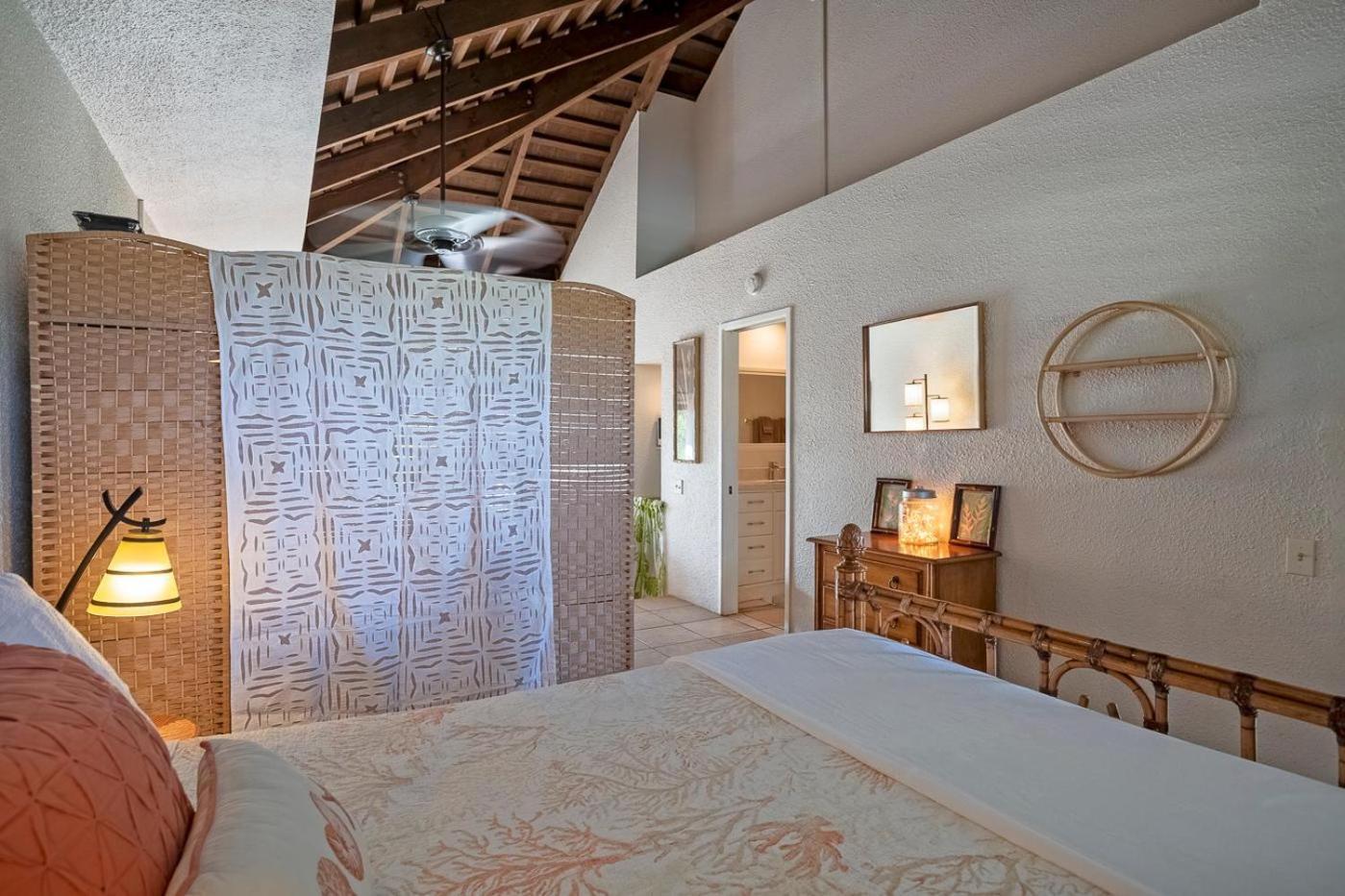 Apartment Paniolo 204b Princeville