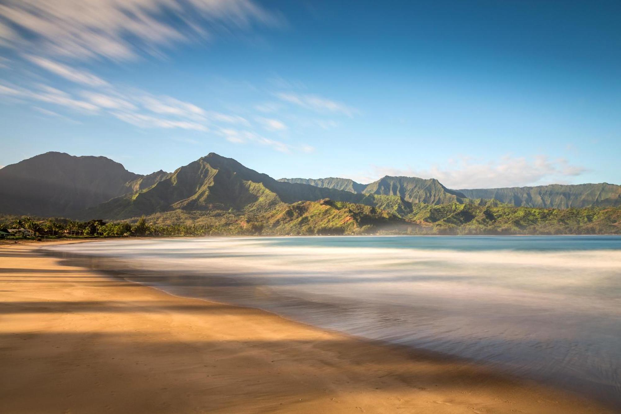 Apartment Paniolo 204b Princeville