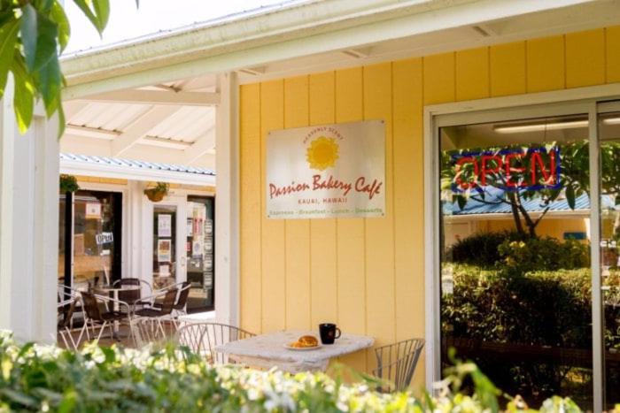 Sunrise Hale At Kaha Lani 321 Lihue