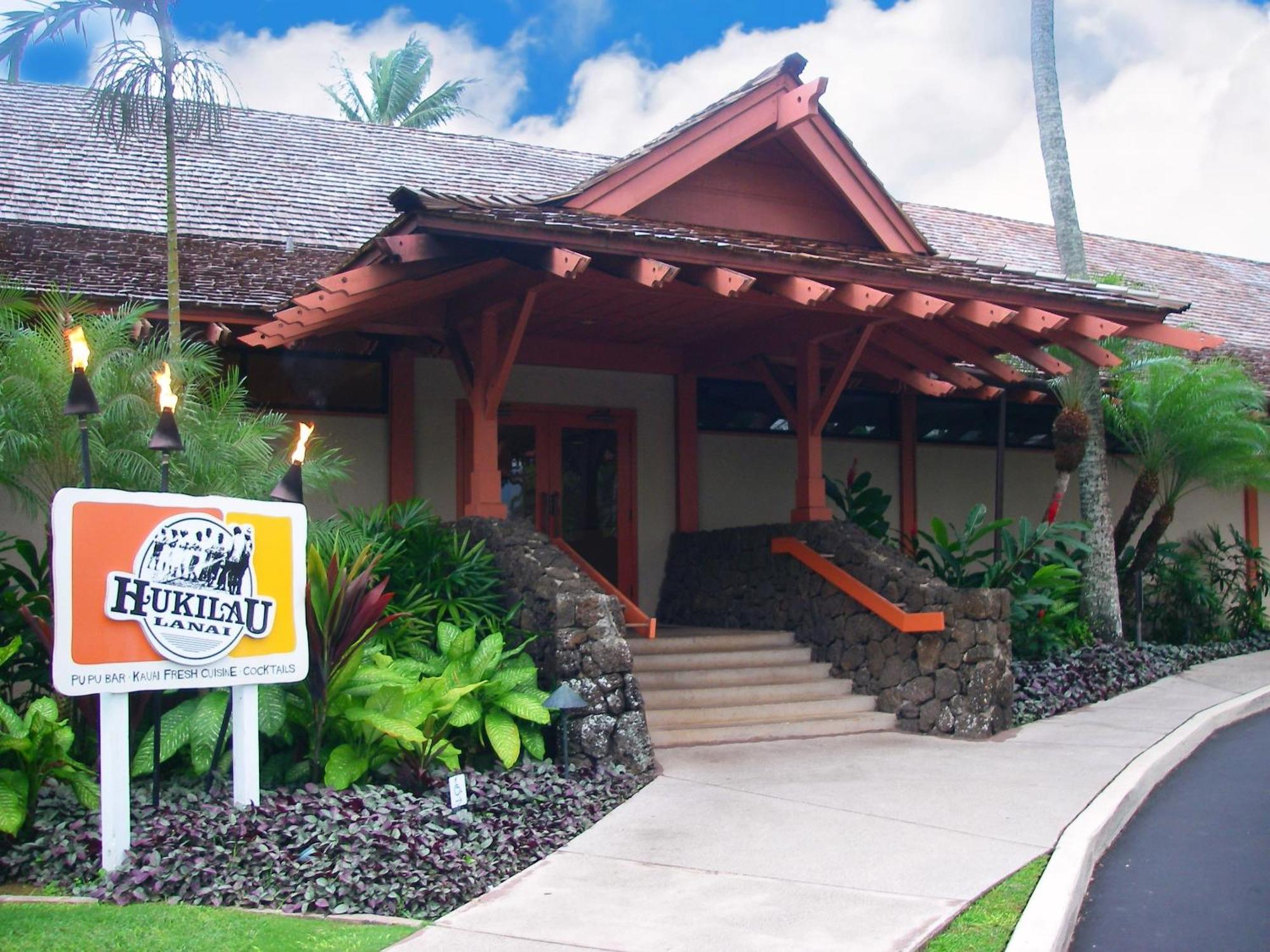 Sunrise Hale At Kaha Lani 321 Holiday home *