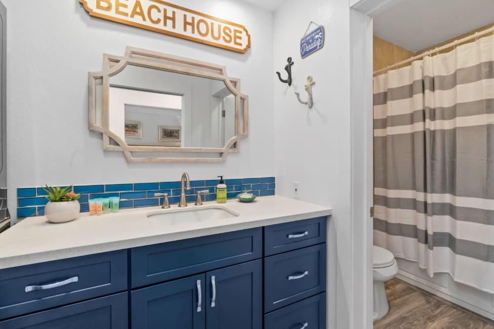 Beautiful 1br With Air Conditioning In Kiahuna Paradise Apartment *