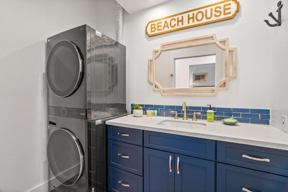 Beautiful 1br With Air Conditioning In Kiahuna Paradise *