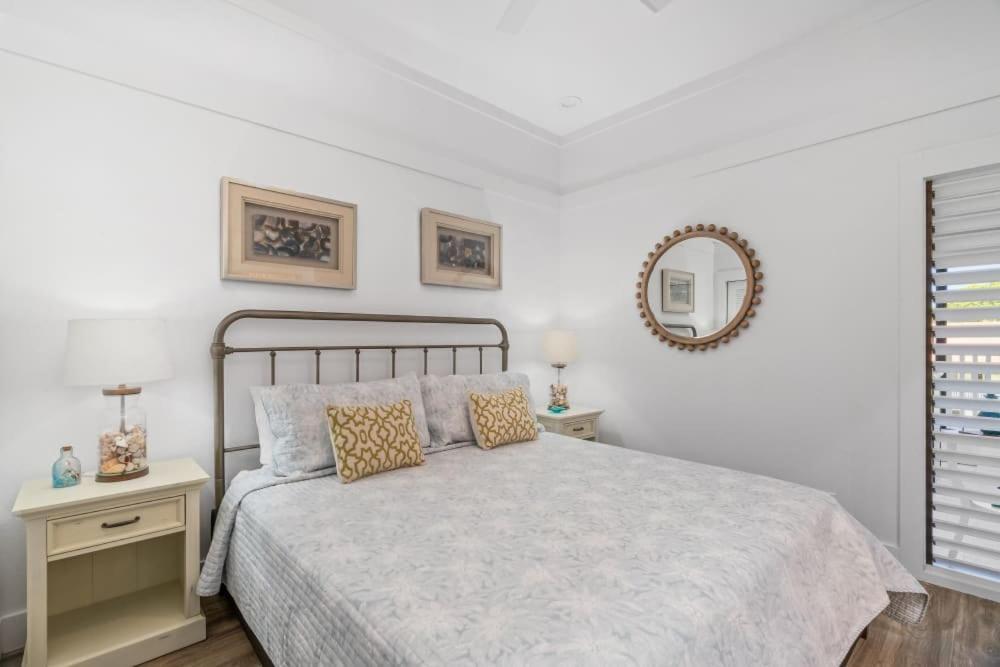 Apartment Beautiful 1br With Air Conditioning In Kiahuna Paradise *