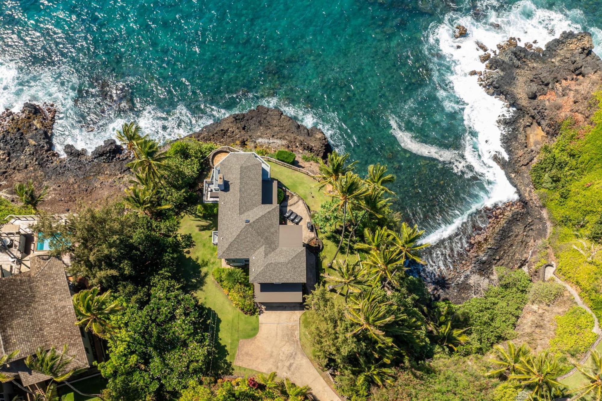Hale Moku Koloa
