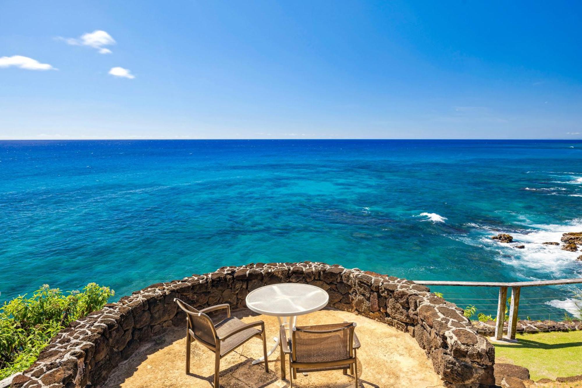 Casa de férias Hale Moku