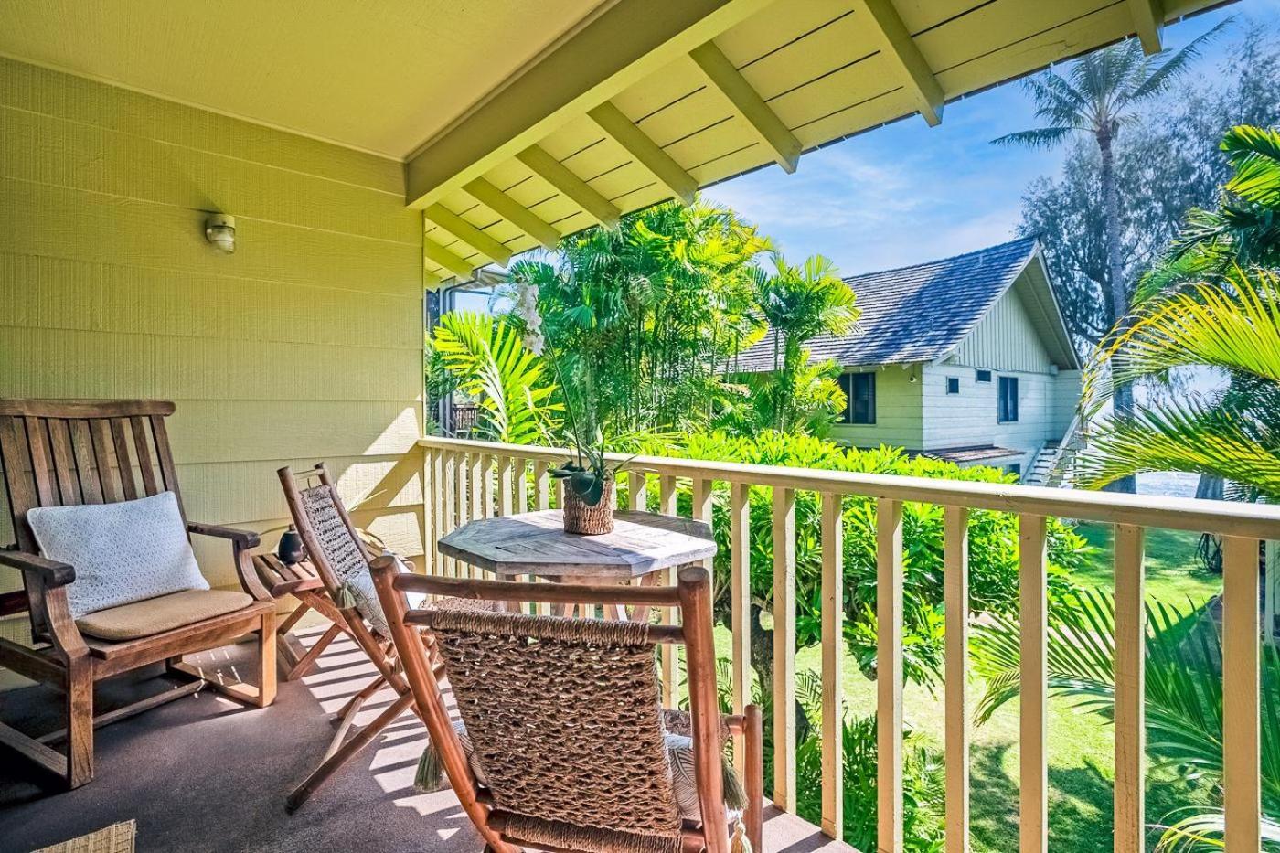 Kapaa Sands 17 * Kapa'a