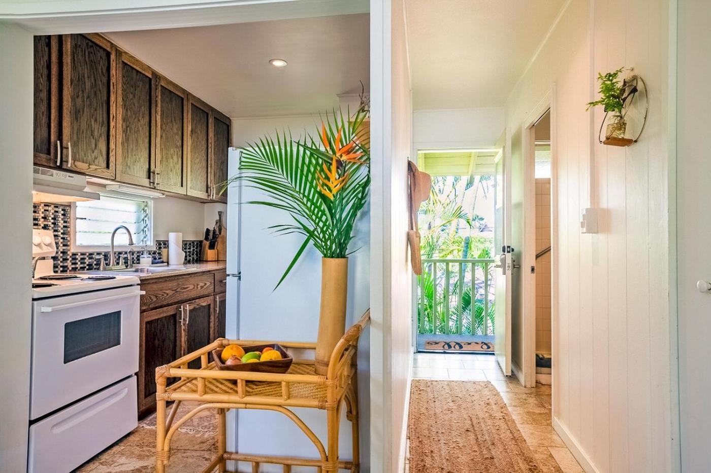 Kapaa Sands 17