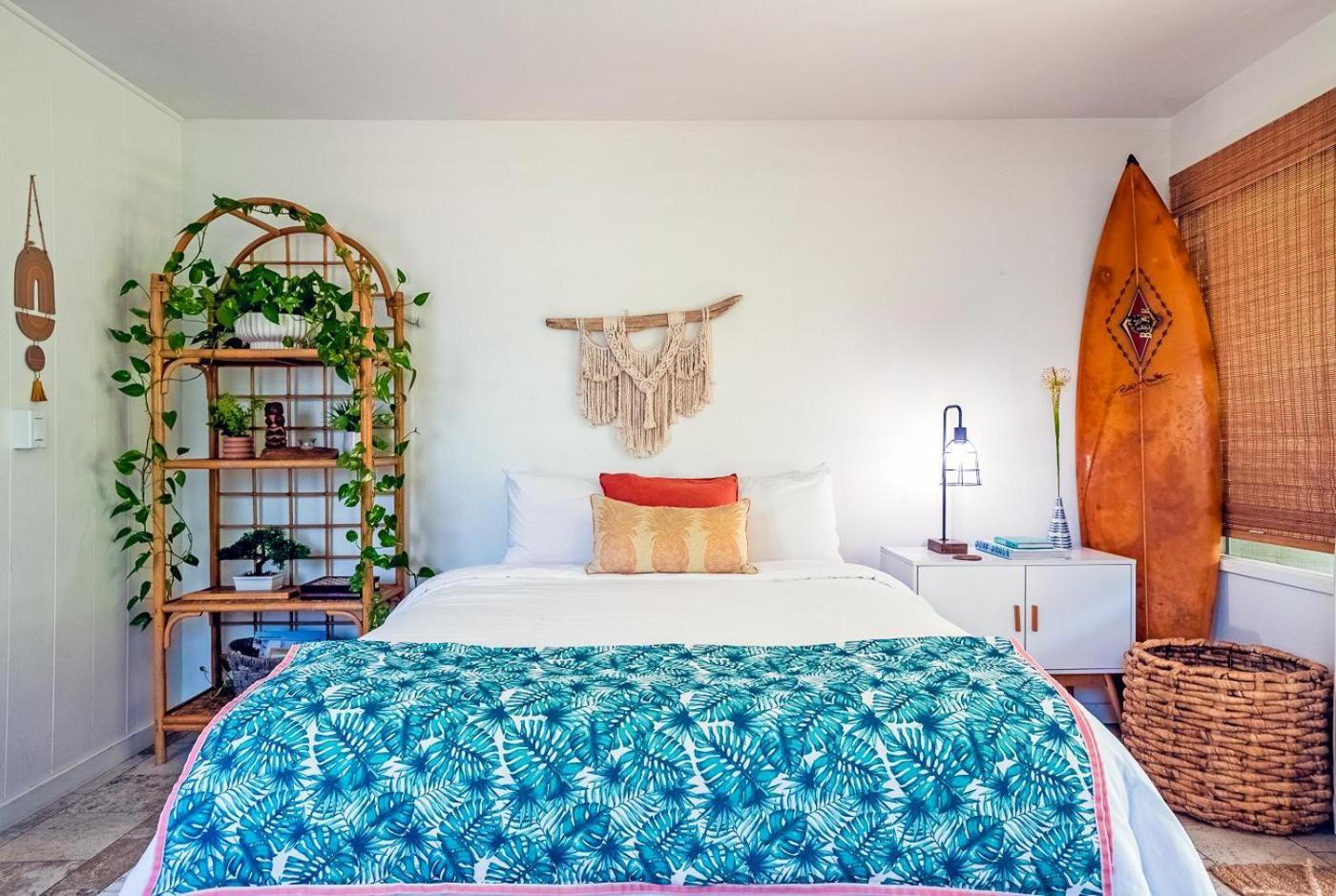 Apartment Kapaa Sands 17 *