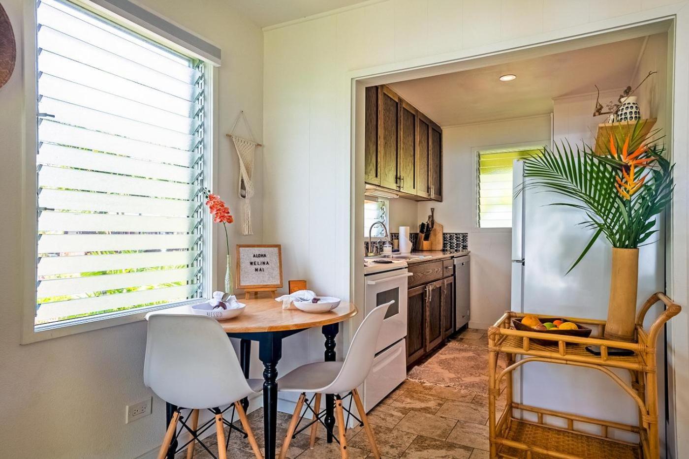 Kapaa Sands 17 *