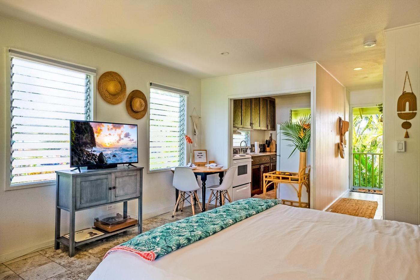 Kapaa Sands 17 * Kapa'a