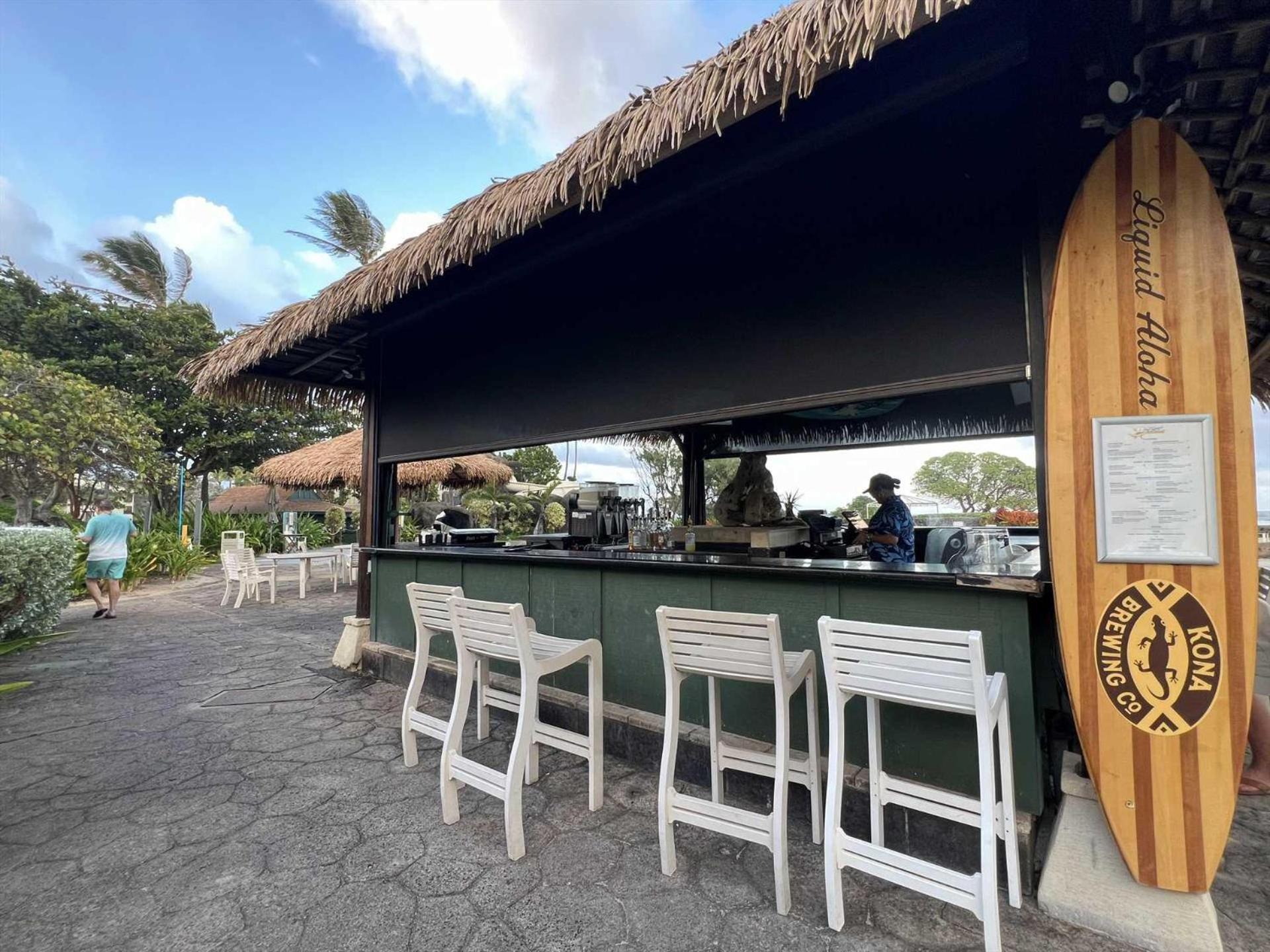 Casa de férias Kauai E16 *