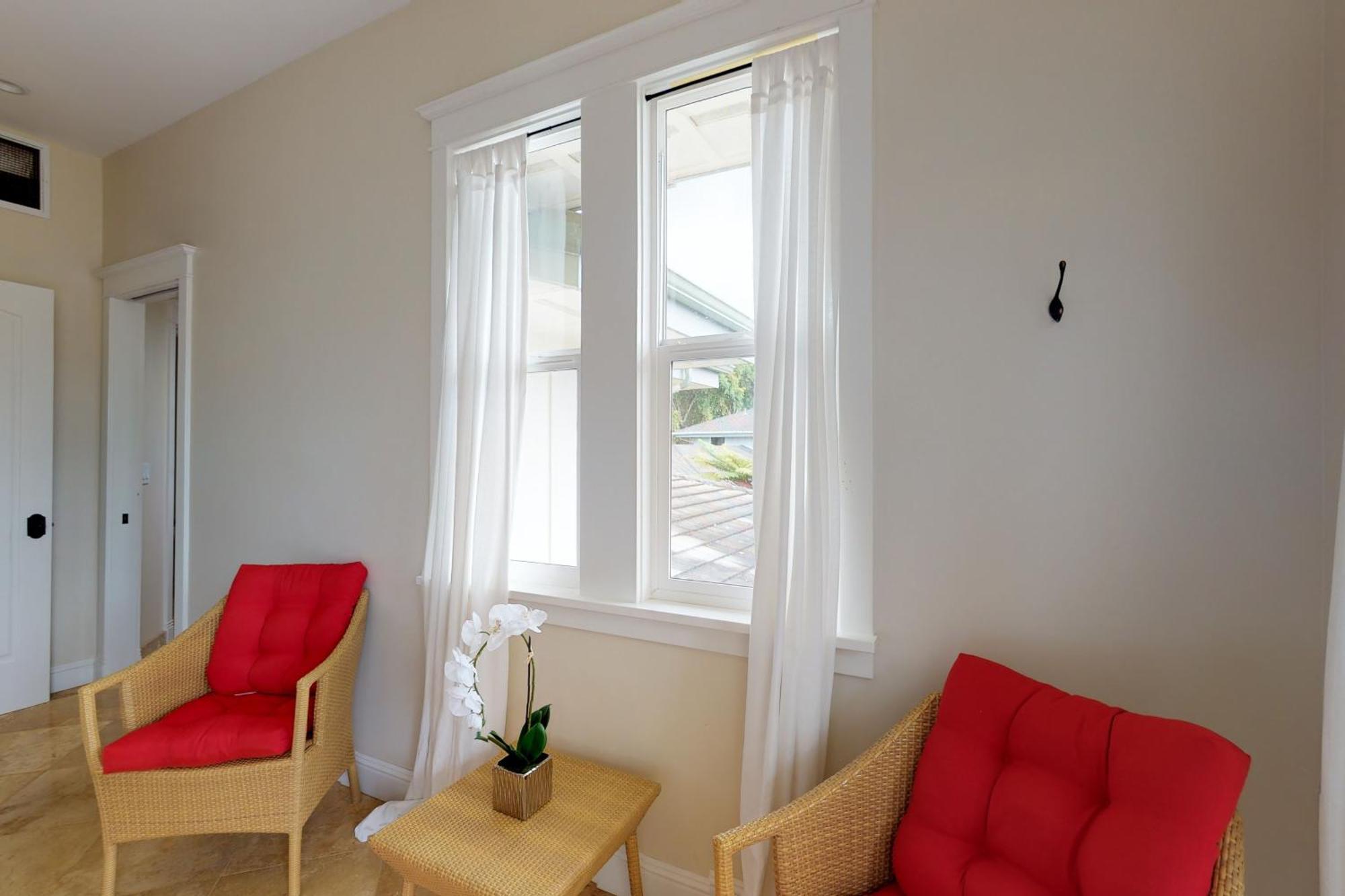 Blue Hawaii House Holiday home Princeville