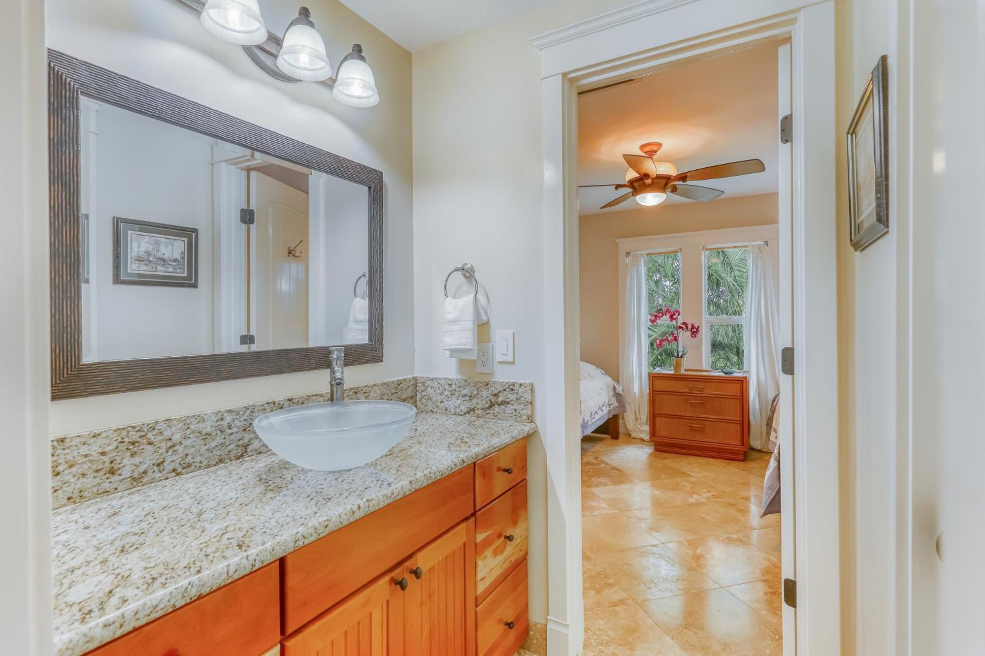 Holiday home Blue Hawaii House Princeville