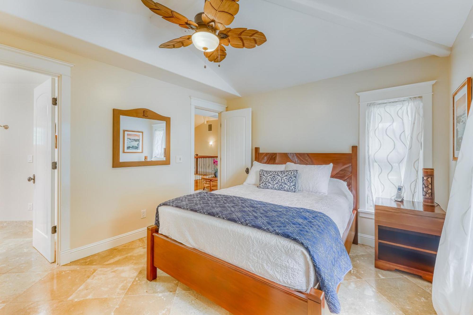 Blue Hawaii House Holiday home