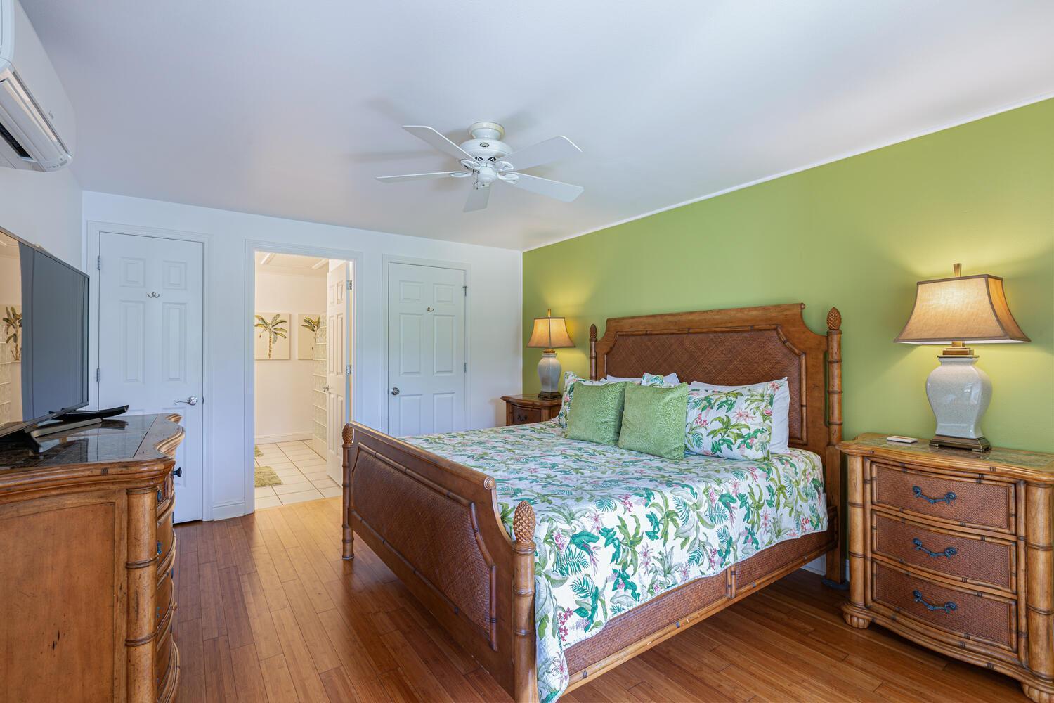 Apartment Of Kamalii 40