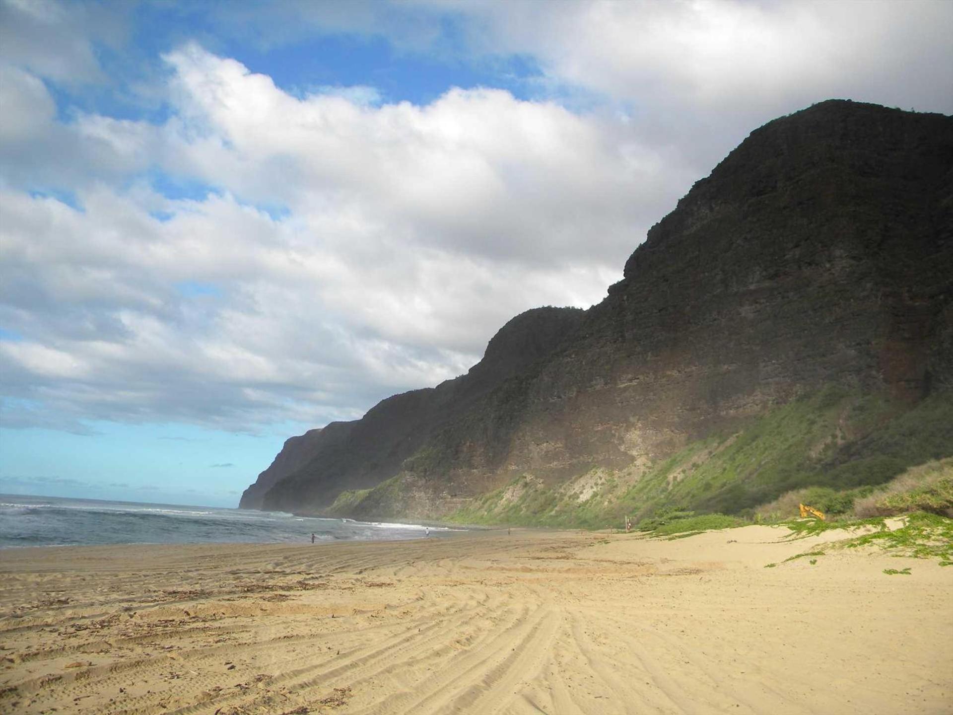 Casa de férias Kauai E16 Lihue