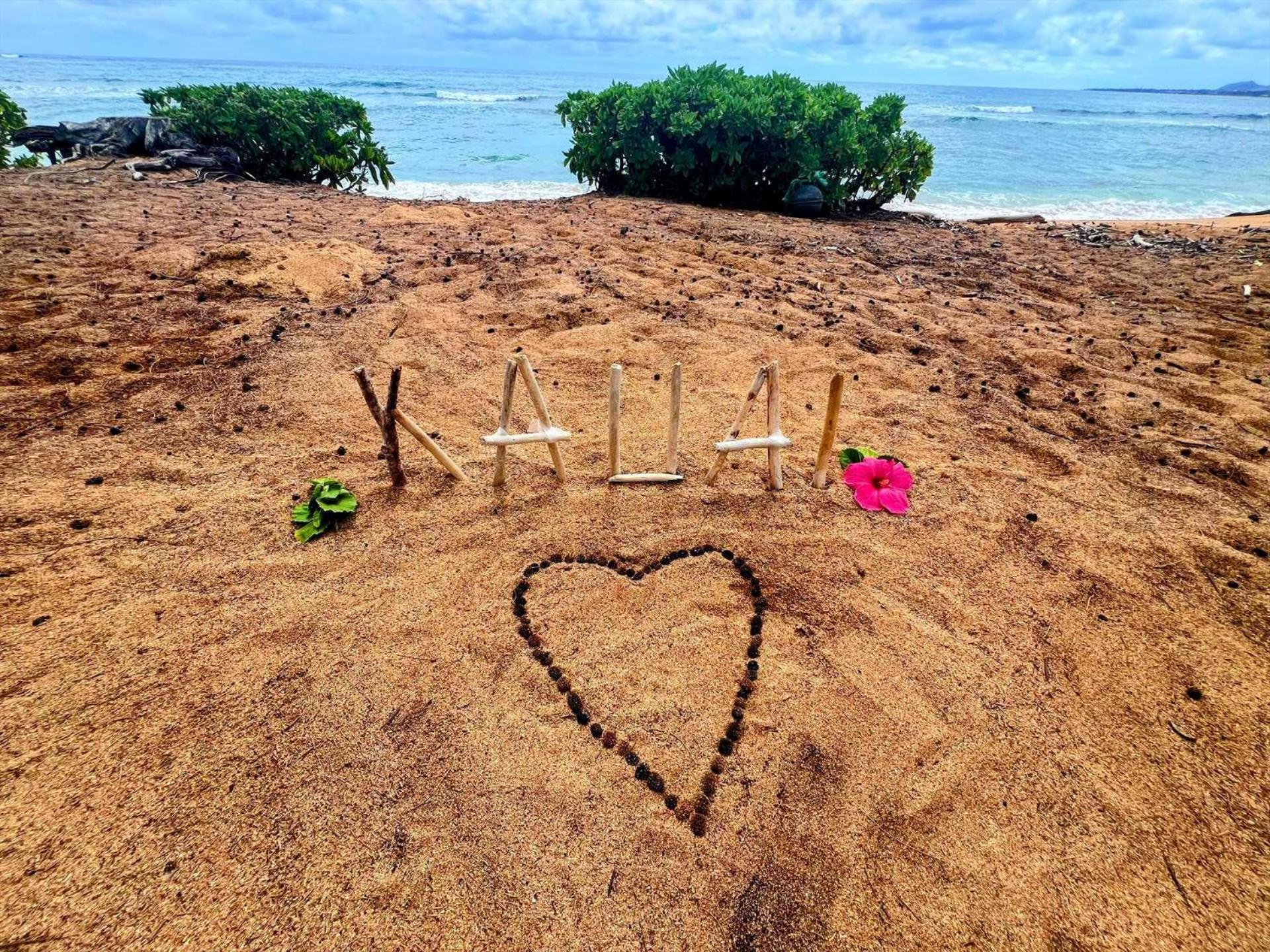 Casa de férias Kauai E16 Lihue