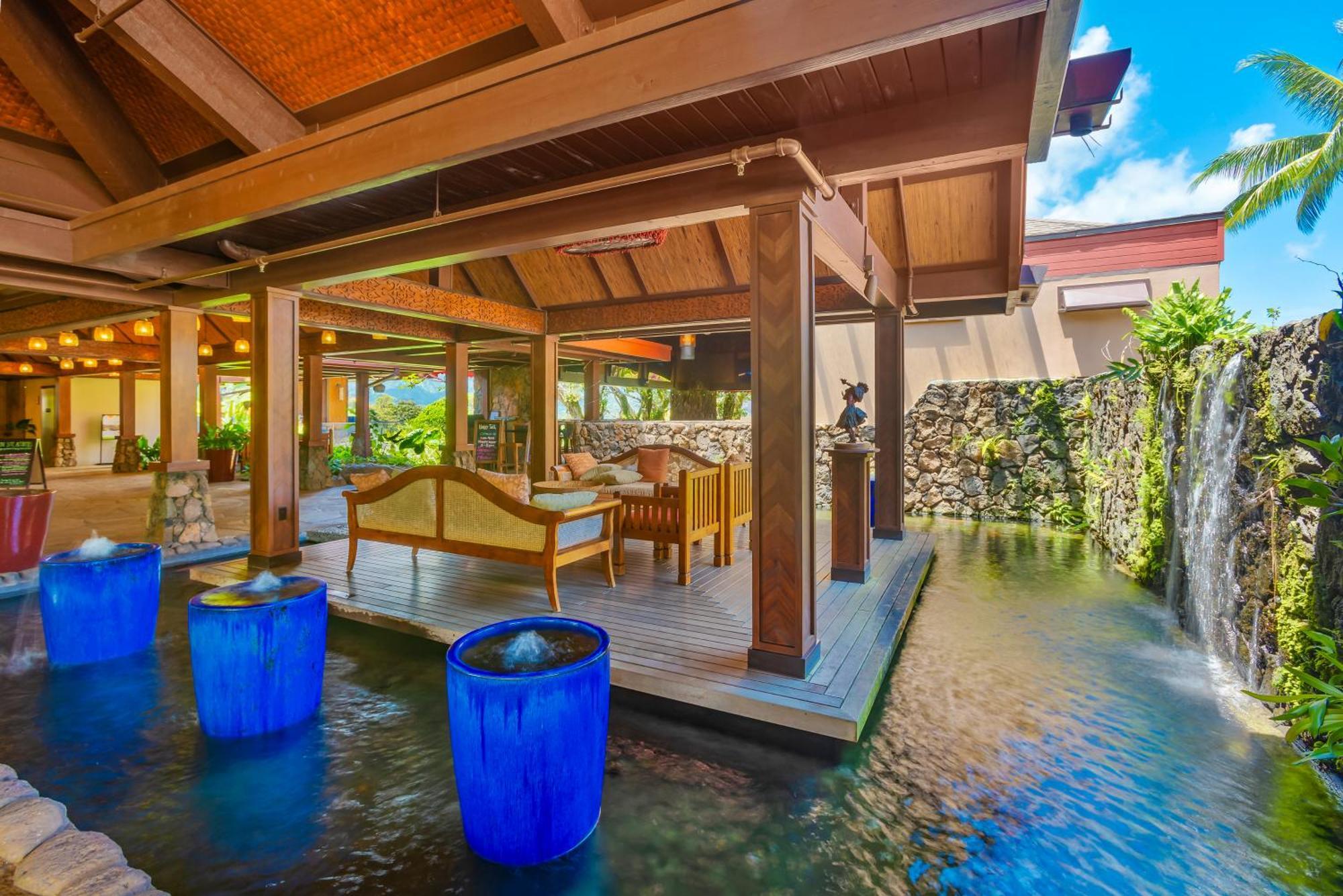 2 Bedroom Hanalei Bay With Amazing Ocean View Holiday home Princeville
