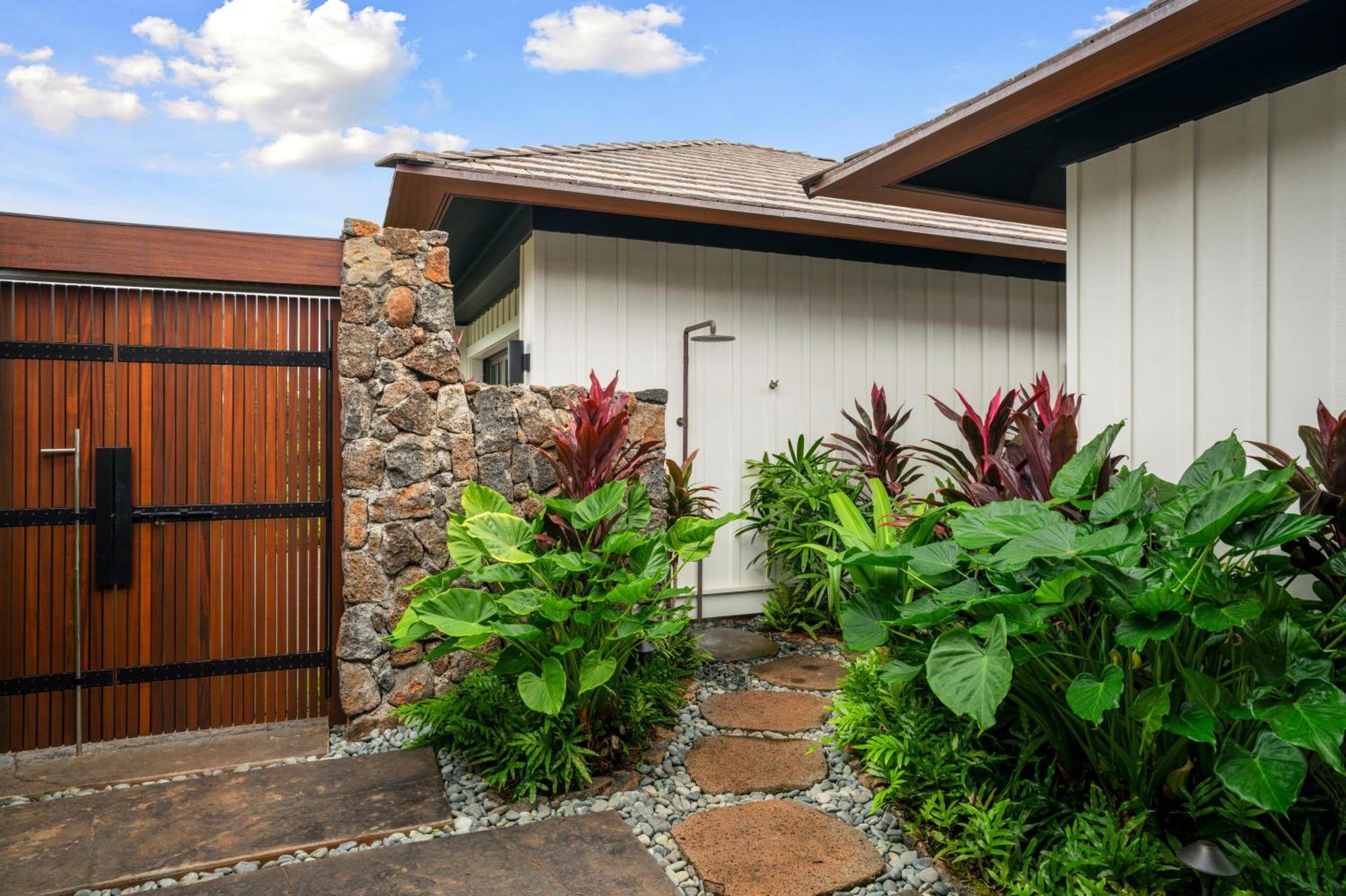 Kukuiula Vacation #57 Holiday home
