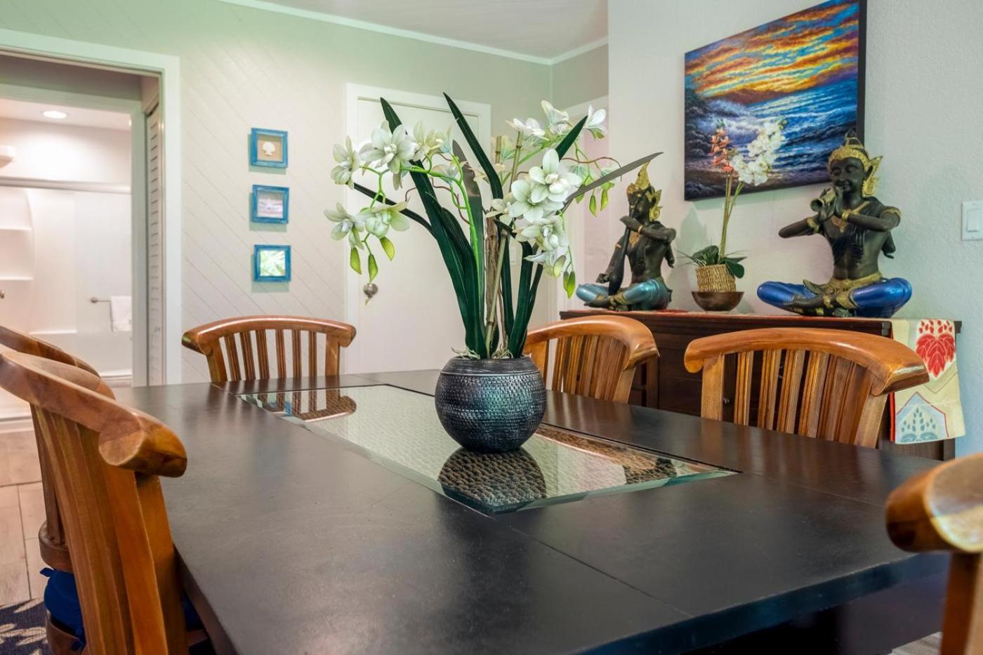 Apartment Mauna Kai 5a *
