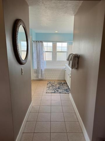 Holiday home Pili Aloha