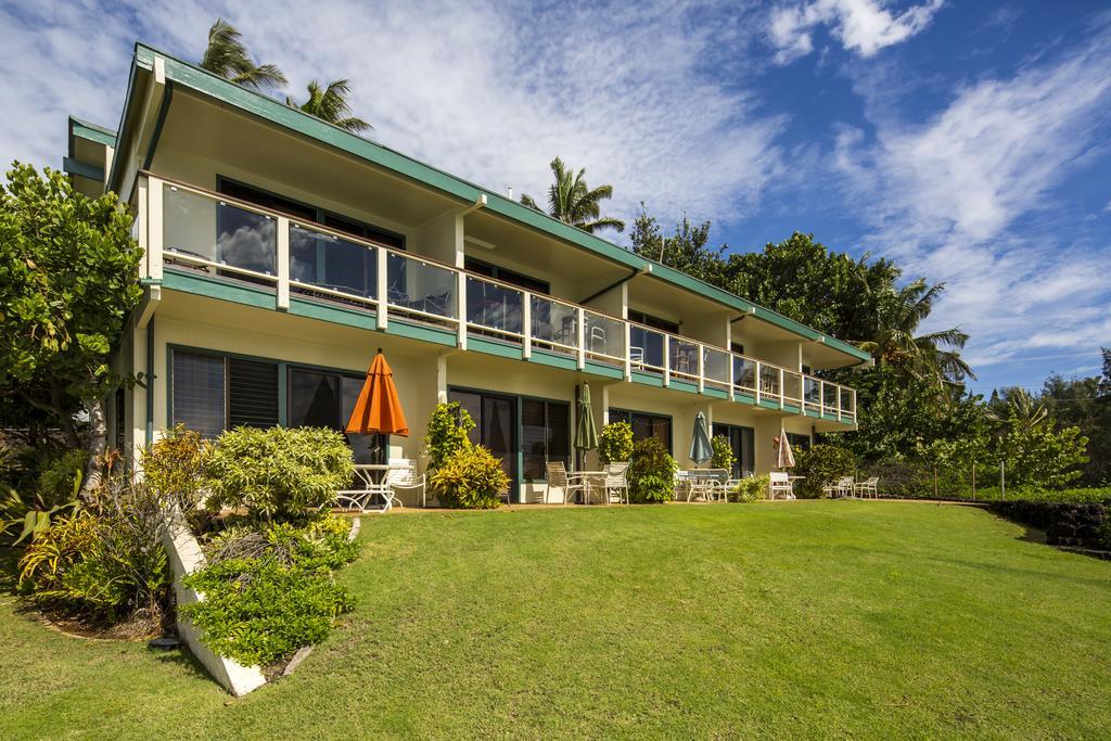 Castle Po'ipu Shores 3* Koloa