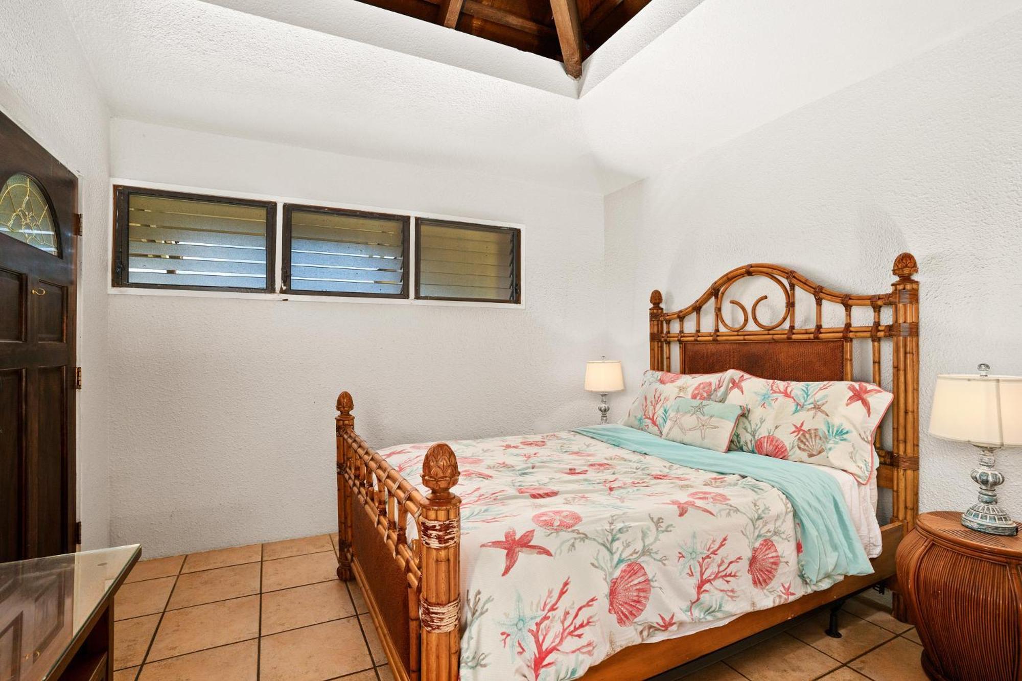 Apartment Paniolo 204b *