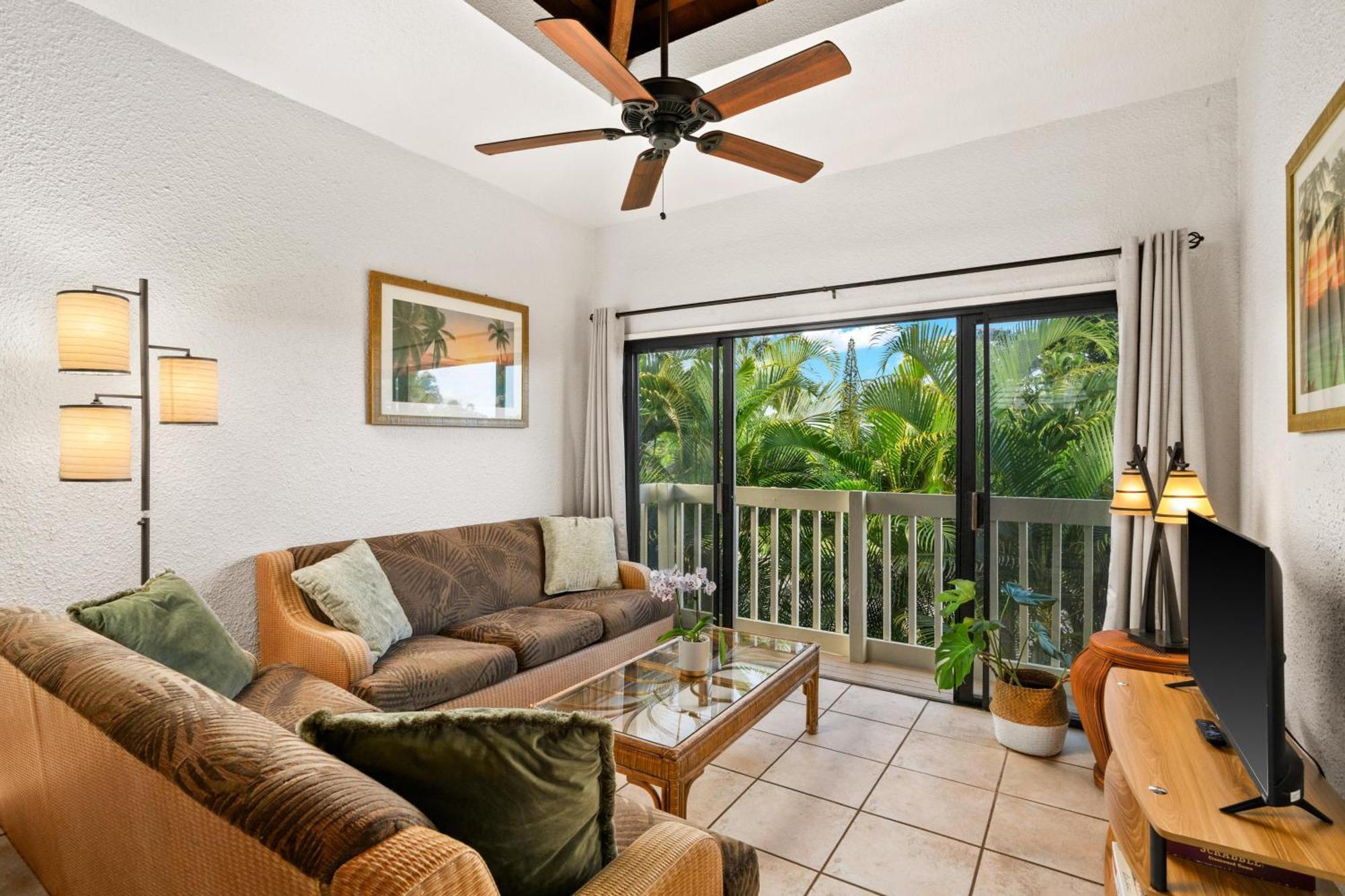 Paniolo 204b Princeville