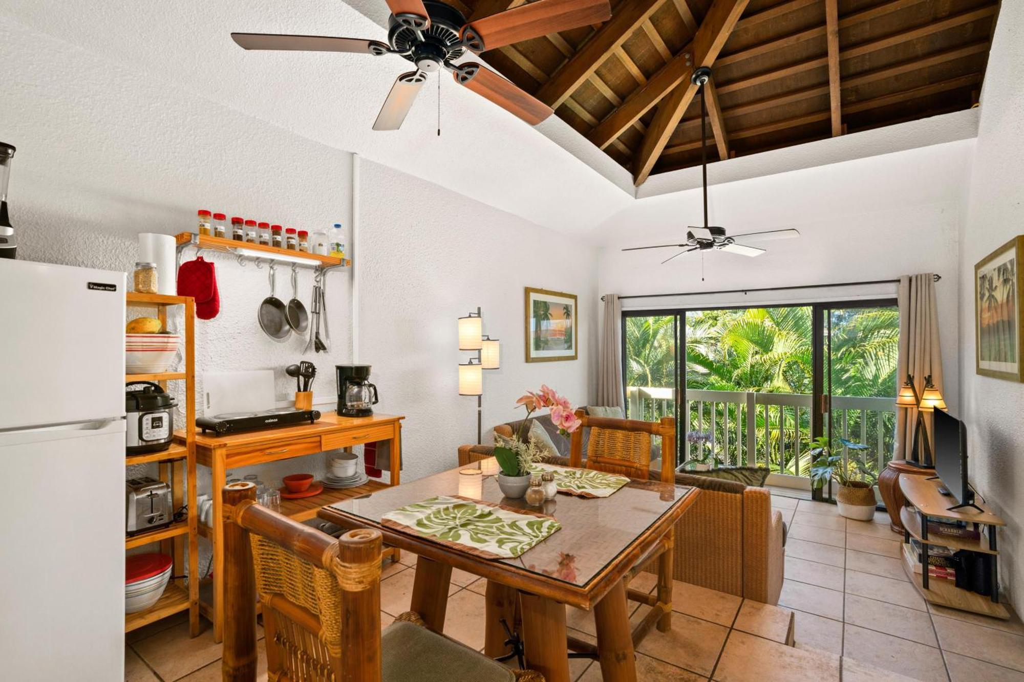 Paniolo 204b Princeville