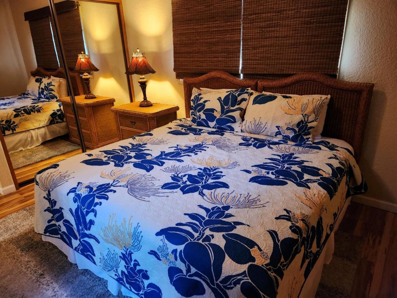 Aparthotel Makahuena At Poipu Koloa