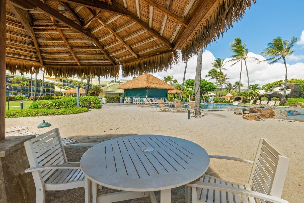 Romantic Pool Oceanview At Plantation Style Oceanfront