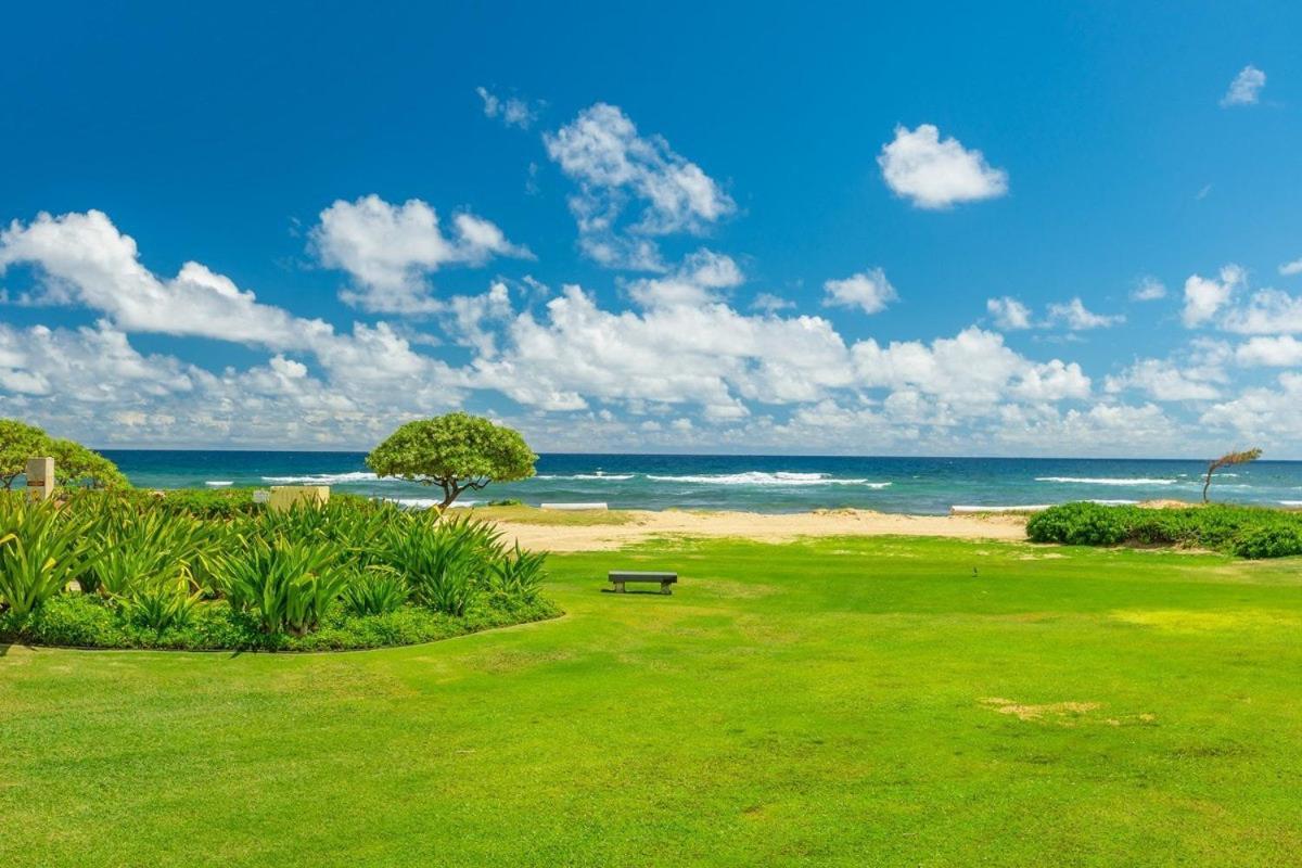 Romantic Pool Oceanview At Plantation Style Oceanfront *
