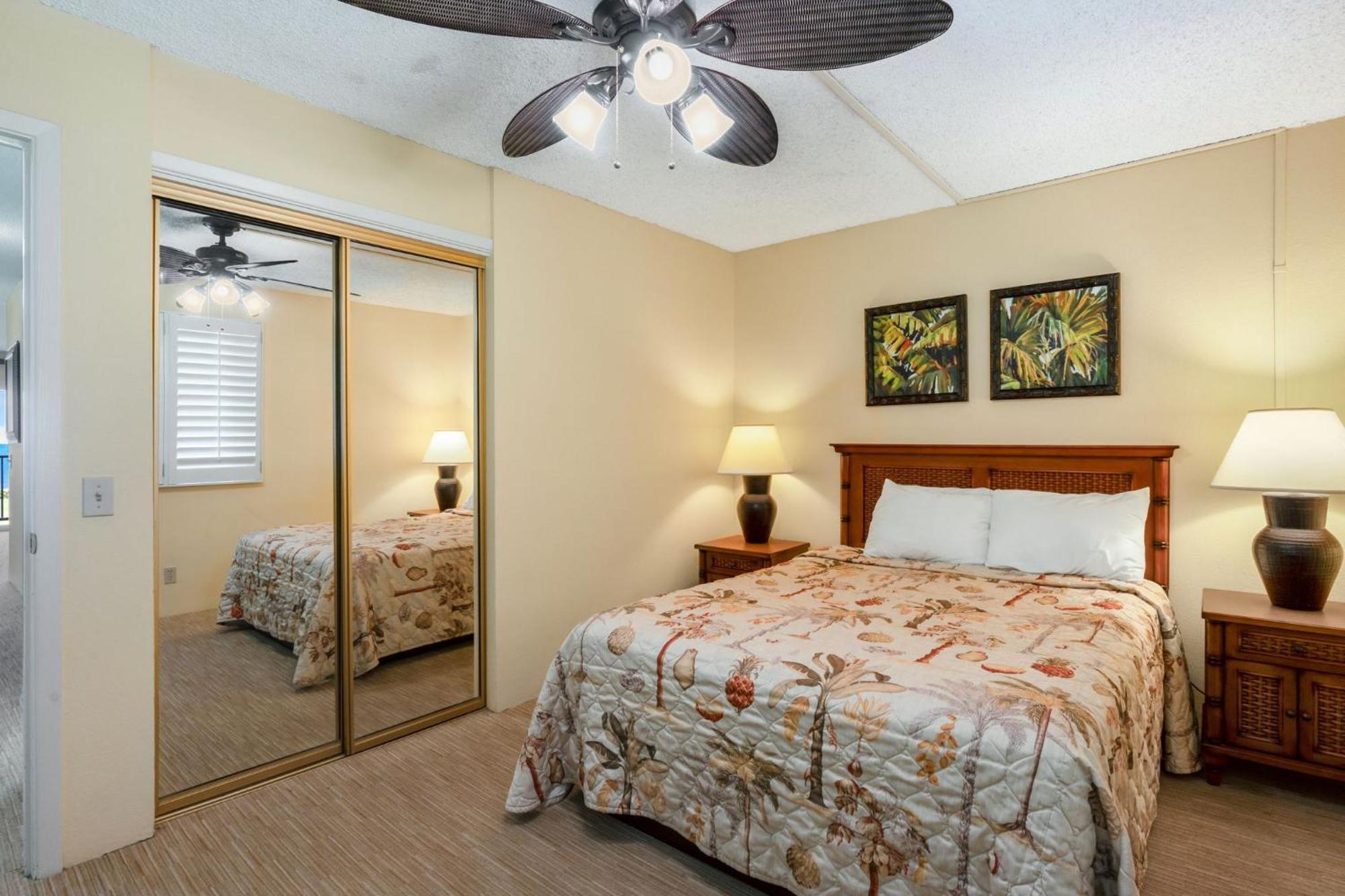 Pono Kai F207 Apartment