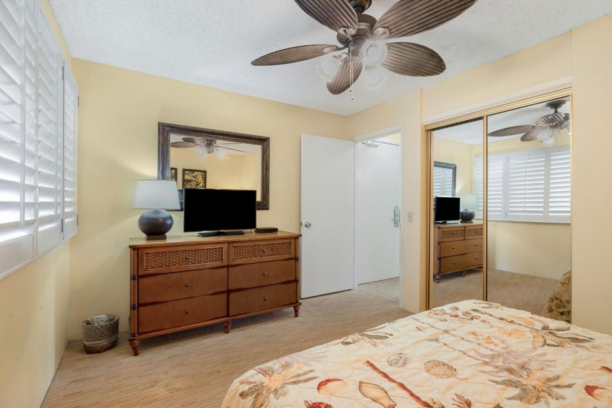 Pono Kai F207 Apartment