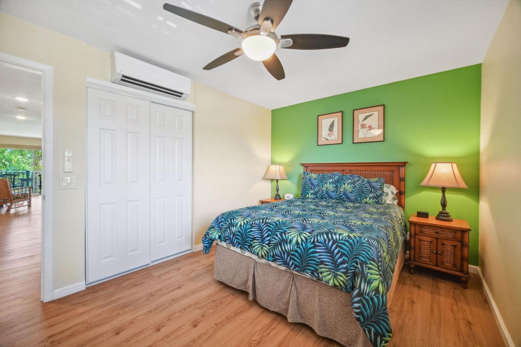 Apartment Pono Kai J305 *