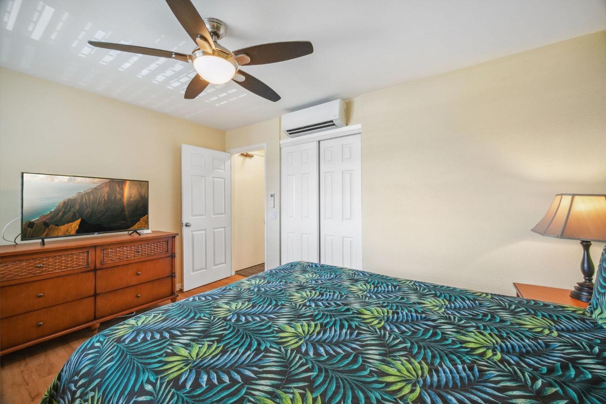 Apartment Pono Kai J305 *