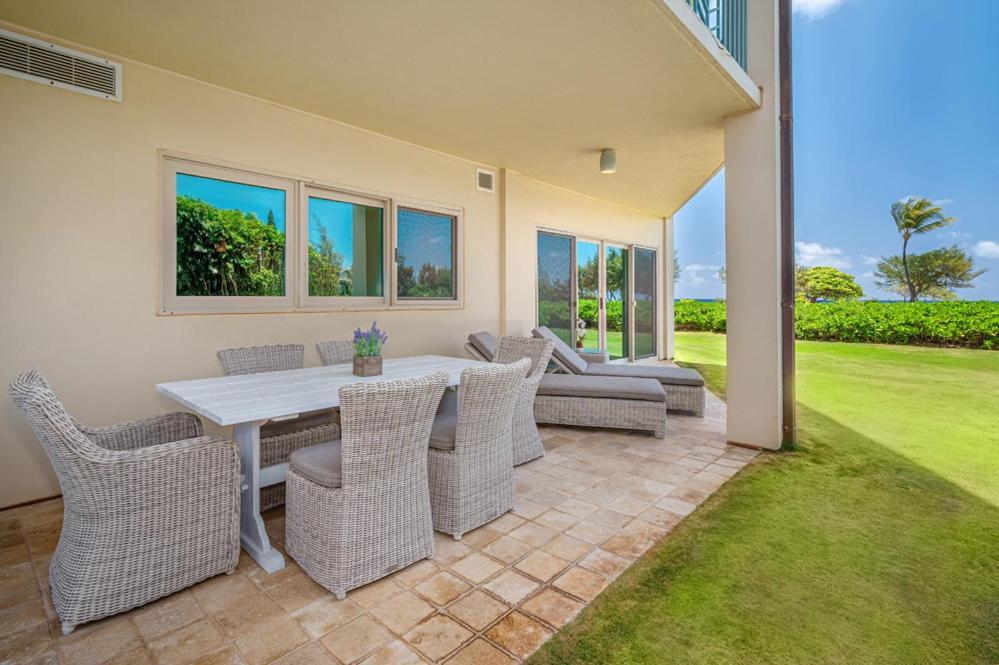 Apartment Waipouli G101 *