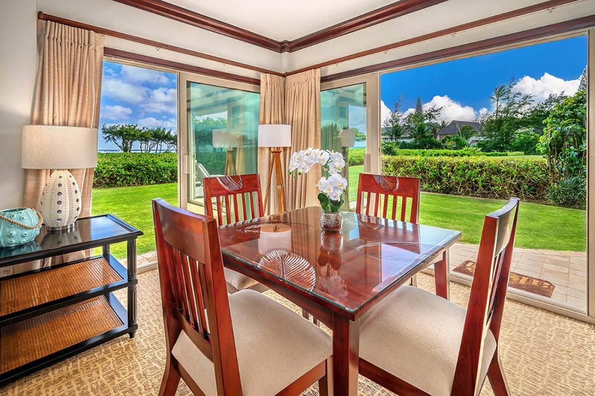 Waipouli G101 Apartment