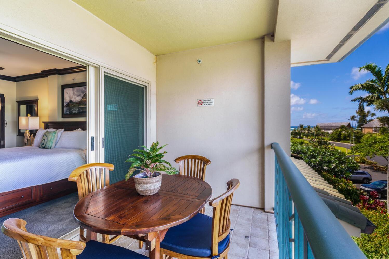 Apartment Waipouli E301 Kapa'a