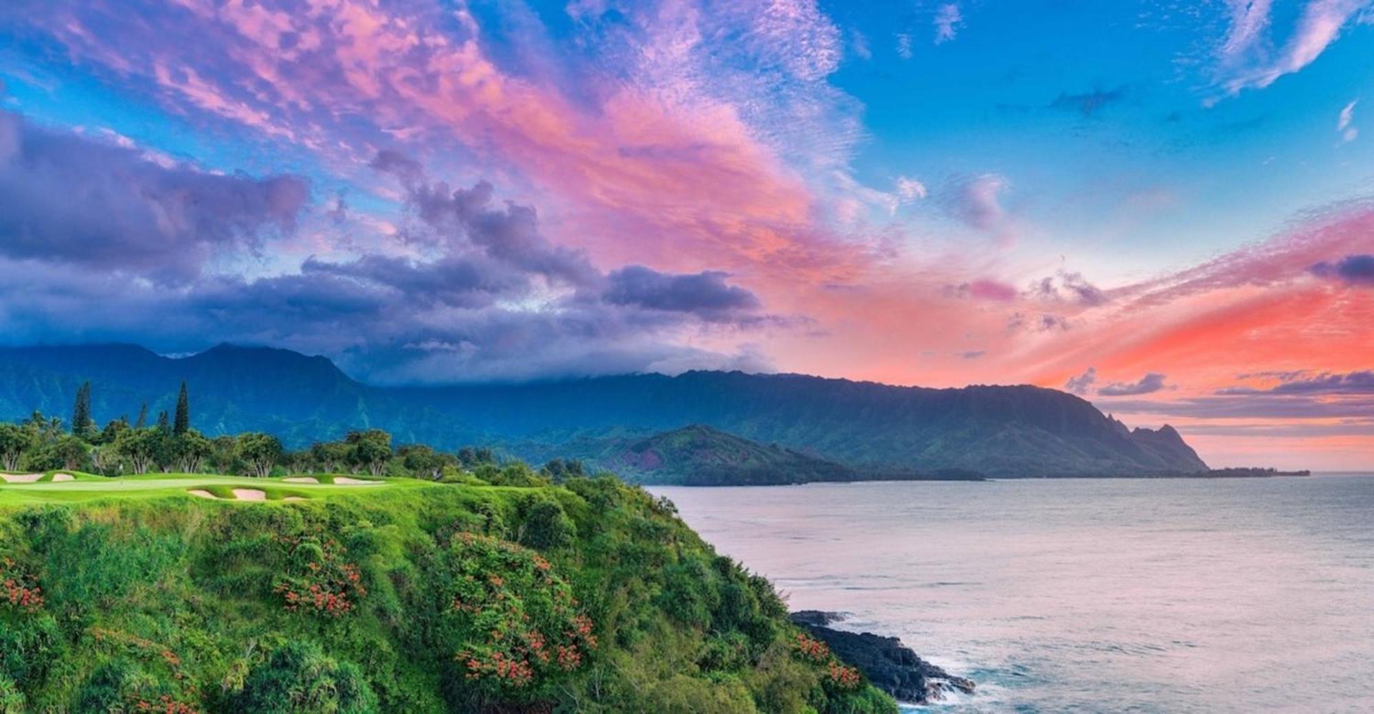 The Cliffs At Resort *
