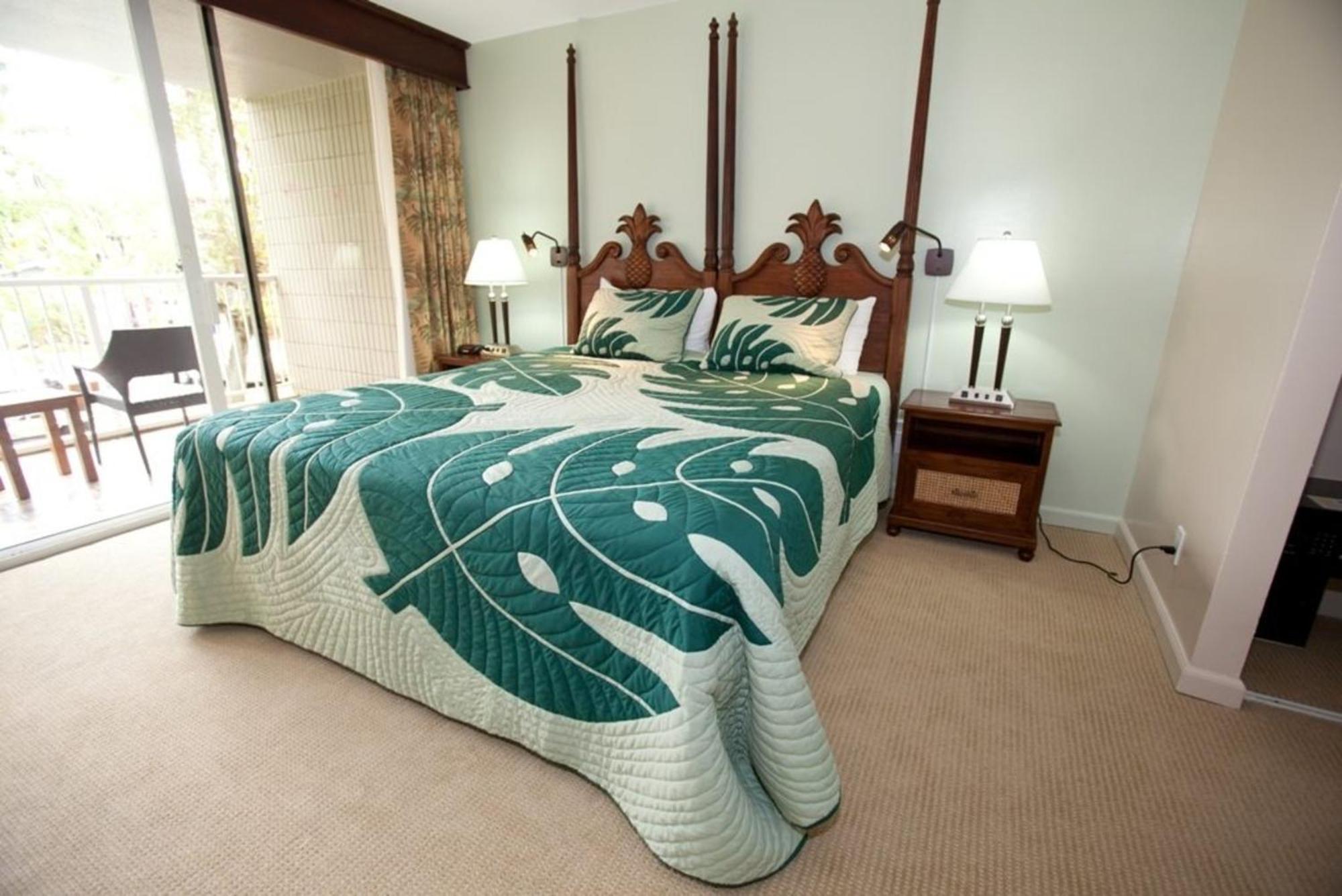 Resort The Cliffs At