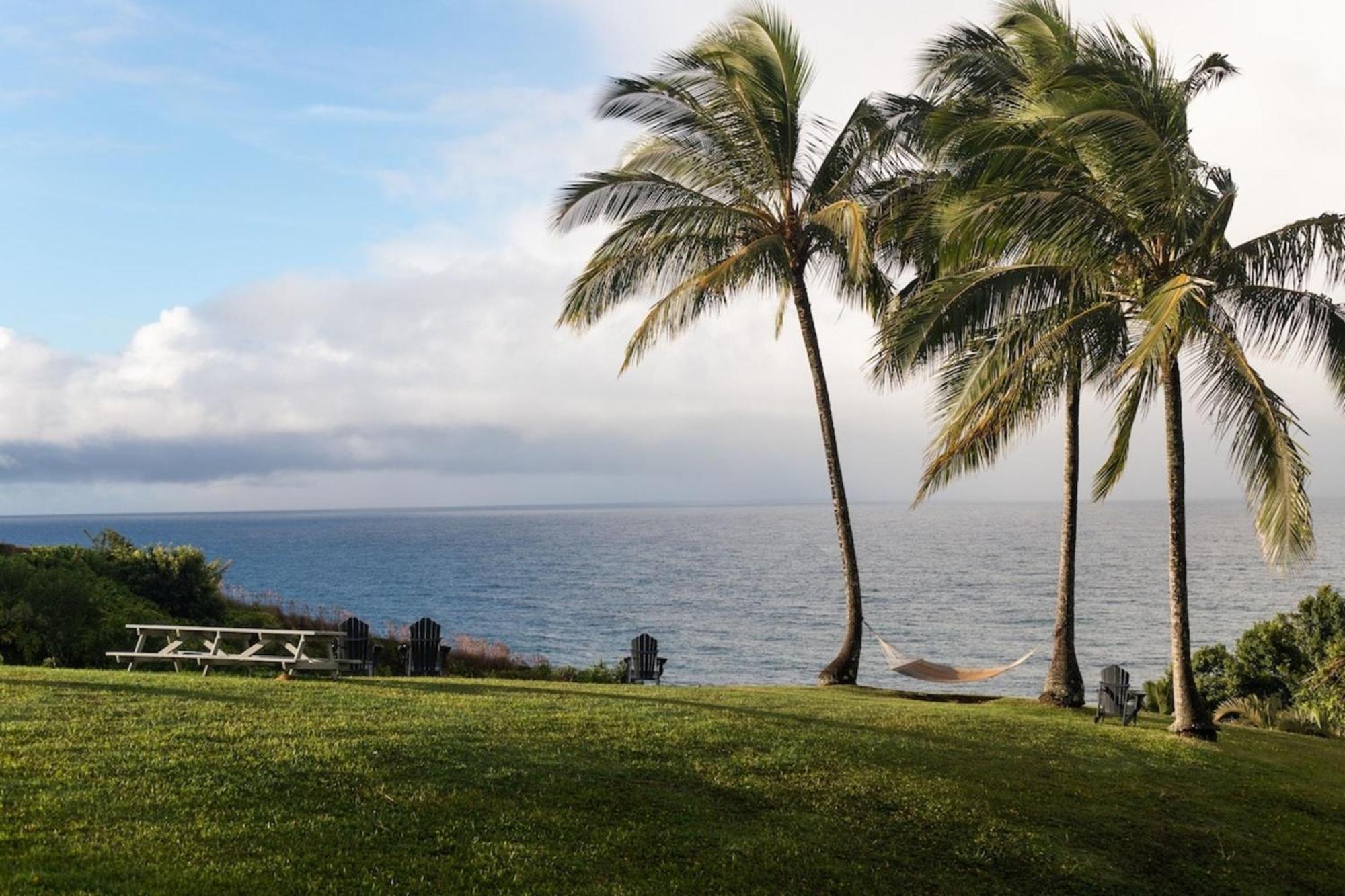 The Cliffs At Resort