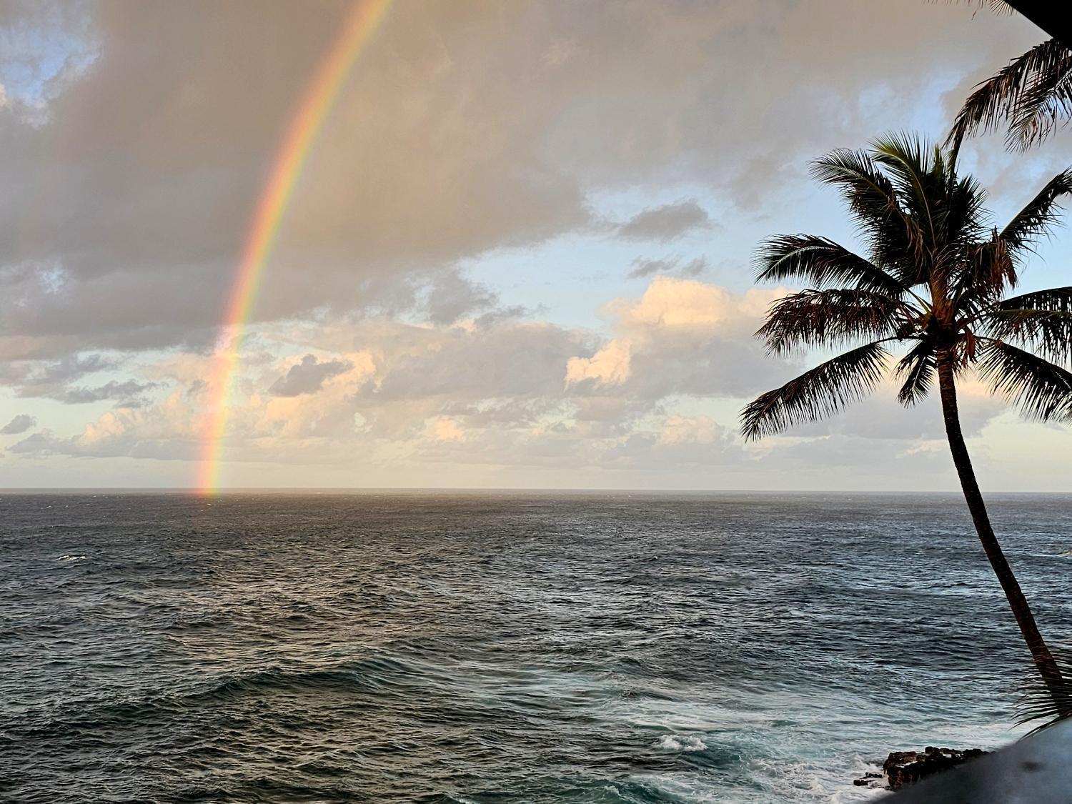 Castle Po'ipu Shores 3* Koloa