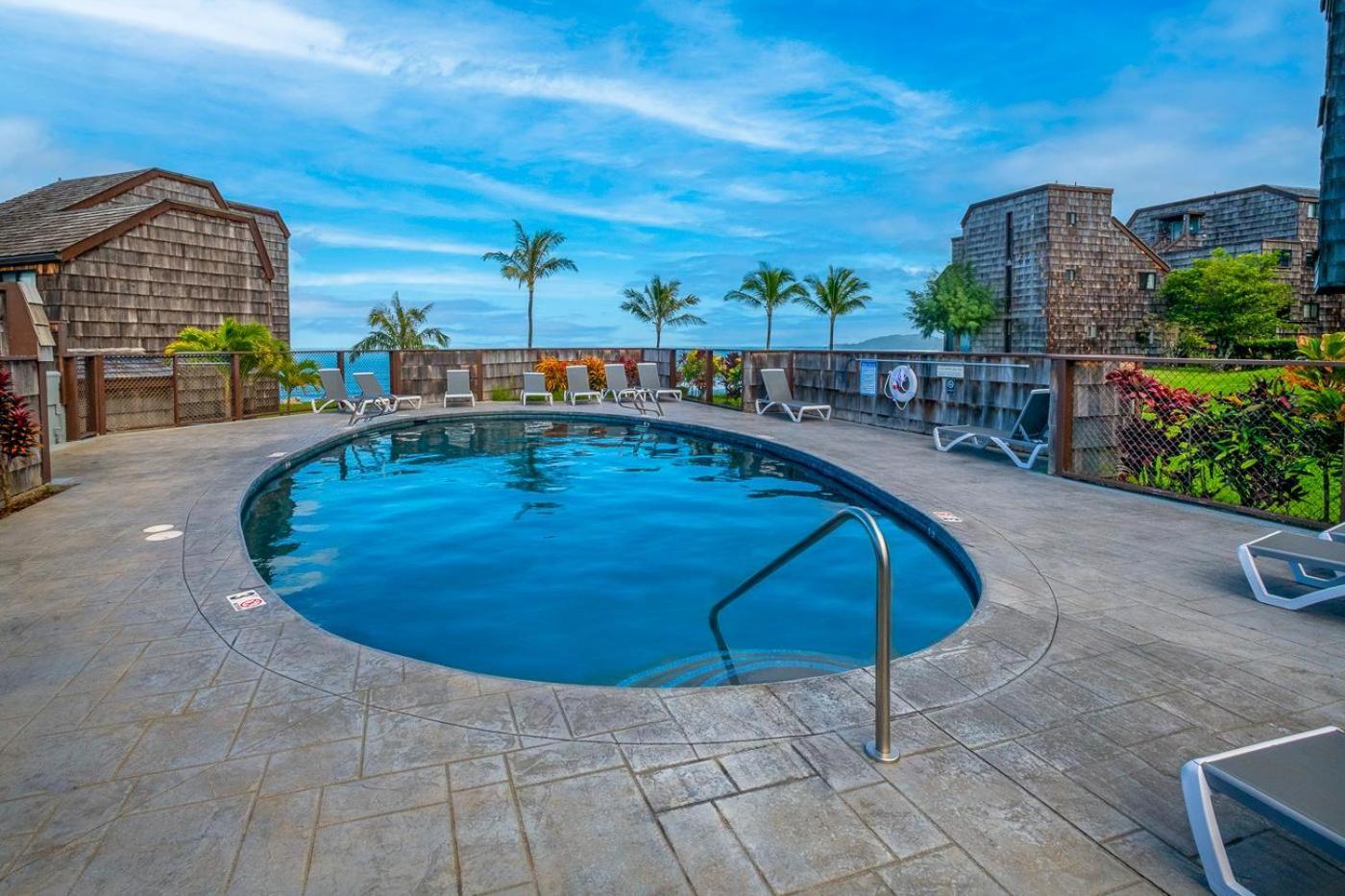 Apartment Sealodge G8 *