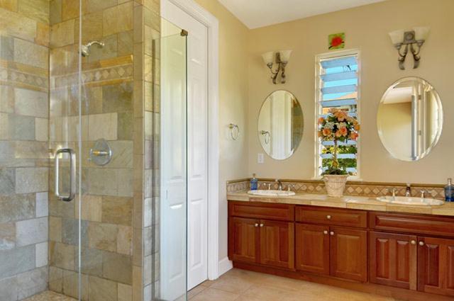Ocean View, Beautiful Sunrise, Private Pool, Walk To Beaches * Koloa