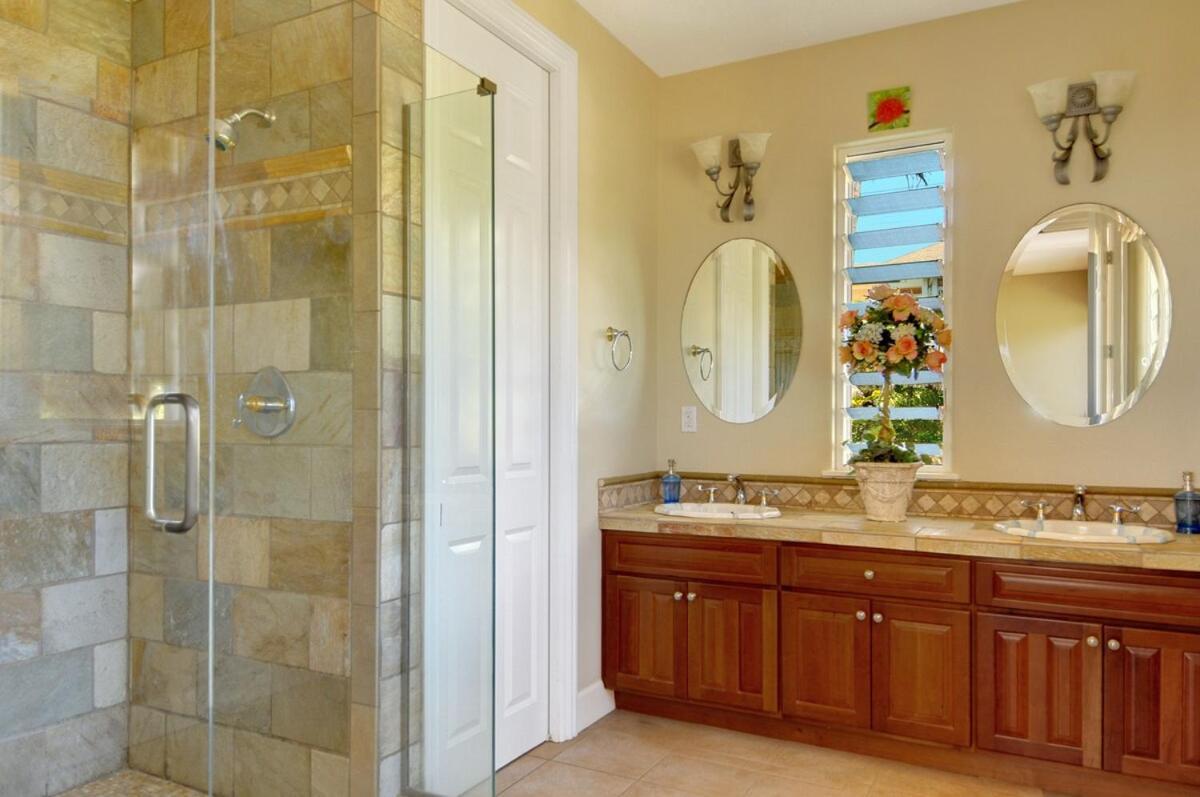 Holiday home Ocean View, Beautiful Sunrise, Private Pool, Walk To Beaches Koloa