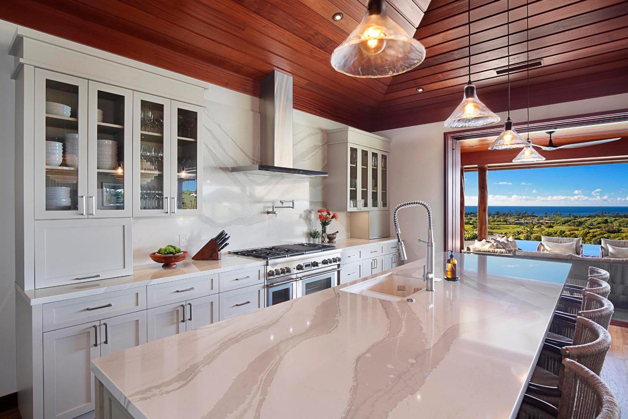 Hale Ohia Holiday home Koloa