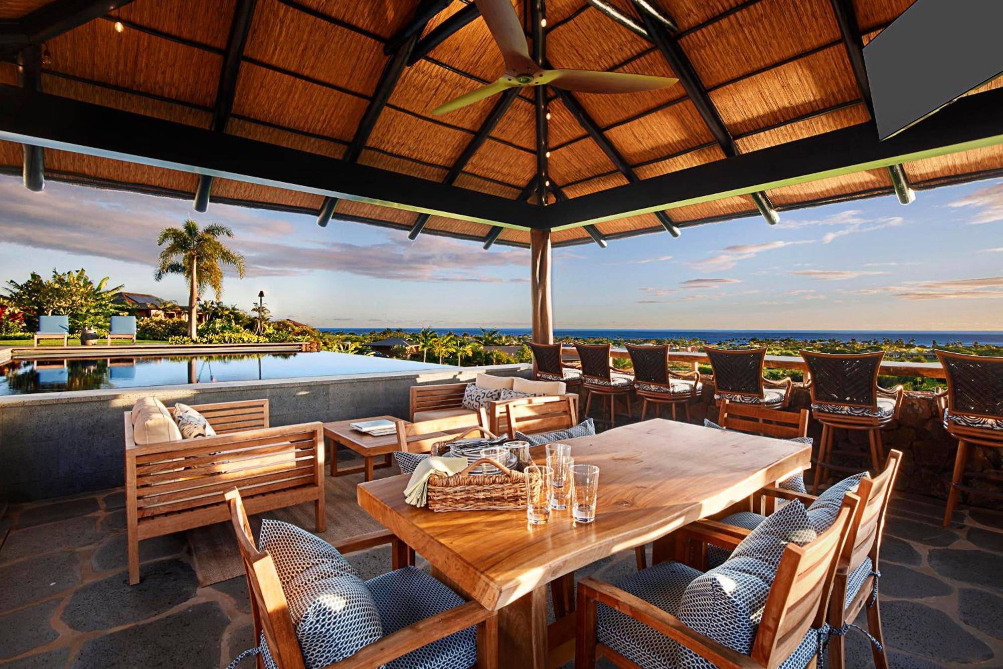 Hale Ohia Holiday home Koloa