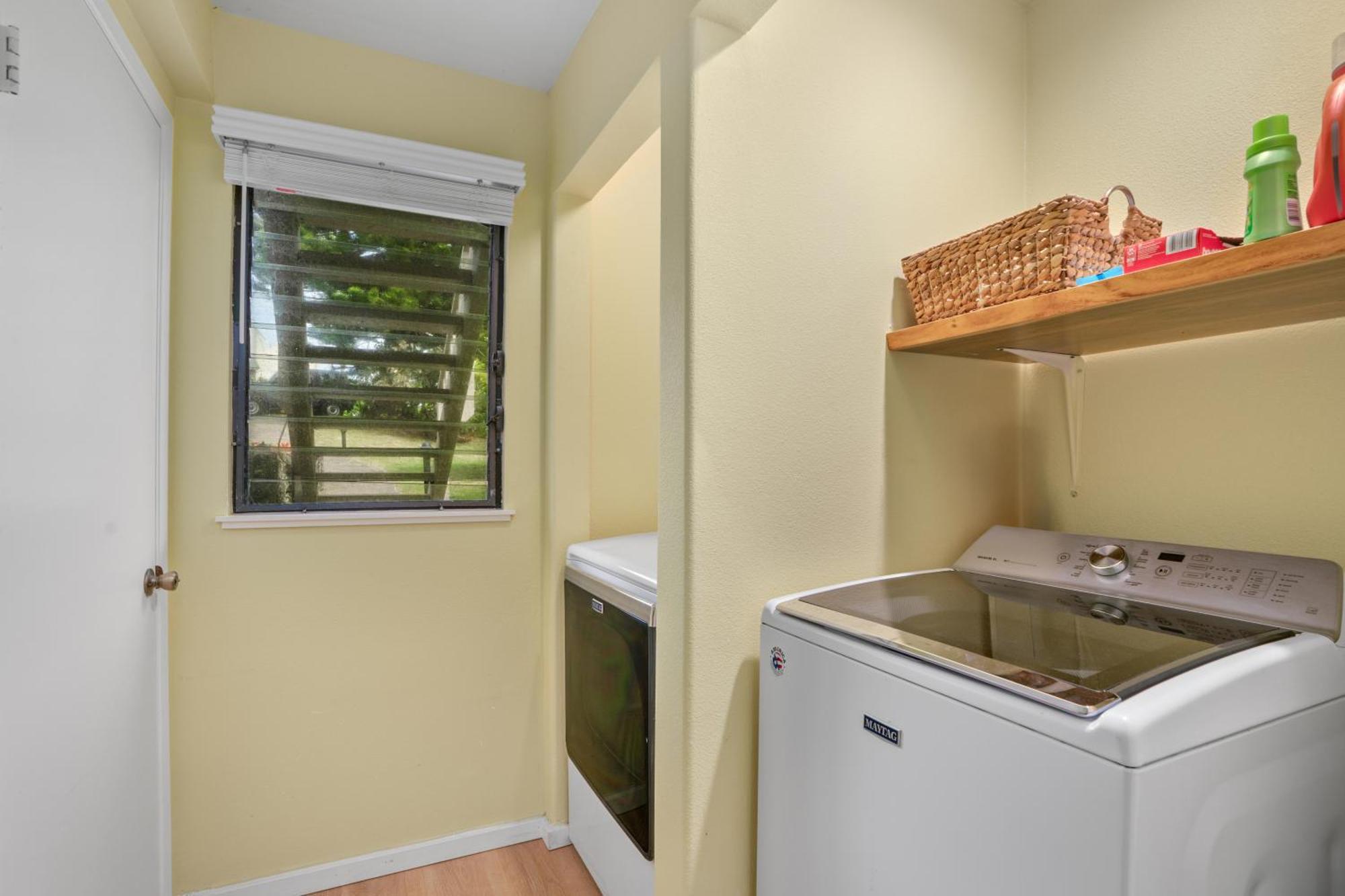 Hanalei Bay 2br 2ba With Mountain Views Hbv24 Villa *